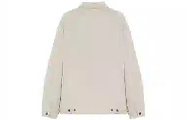 Teenie Weenie Men 24FW