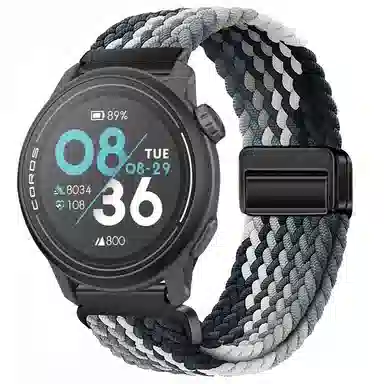 FZRT pace3pace2APEX2 PRO4642mm