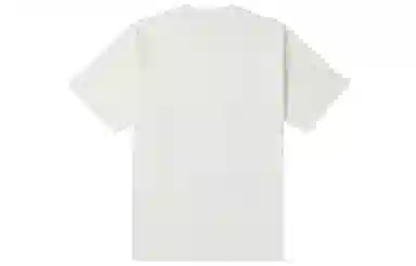 Charlie Luciano T