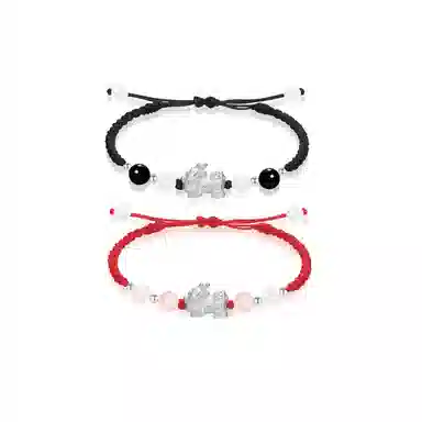 Cuz strange Intention ins