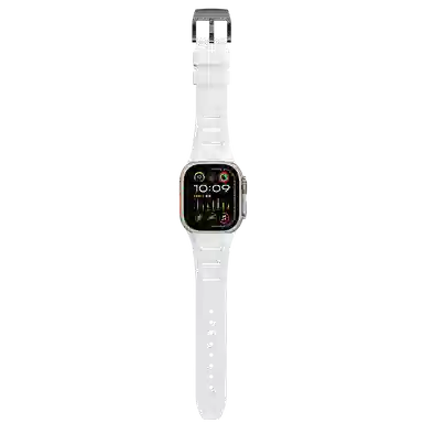 SoulCoolapplewatchultra249mmiwatchS9