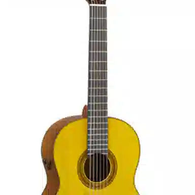 YAMAHA CGTA 39