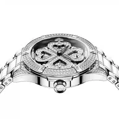 Oupinke 41mm OPK.3279N