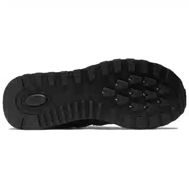 STONE ISLAND x New Balance NB 574