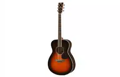 YAMAHA FS830 40 FSX830C