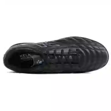 KELME AG