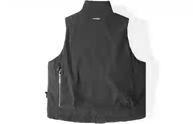 NOTHOMME BLUE Goout95