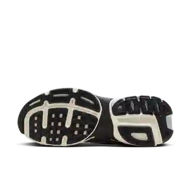 Nike V2K Run Grey Green