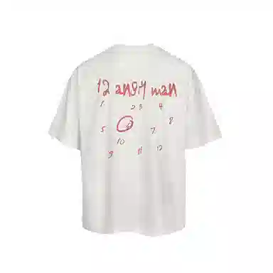 WANNA LAB T