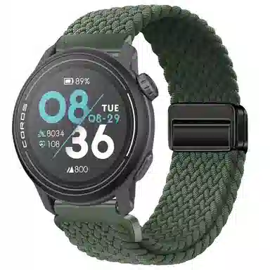 FZRT pace3pace2APEX2 PRO4642mm