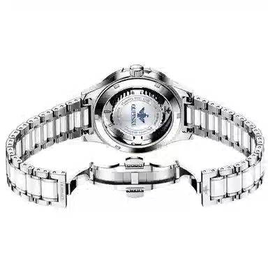 Oupinke 41mm OPK.3279N