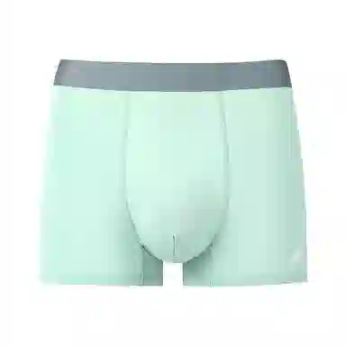 NAUTICA UNDERWEAR 1