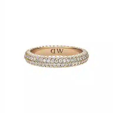 Daniel Wellington