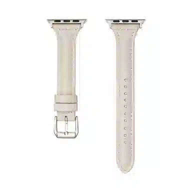 FZRT Apple Watch987654se iwatch