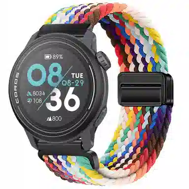 FZRT pace3pace2APEX2 PRO4642mm