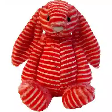 JELLYCAT 31cm