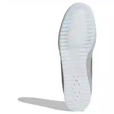 adidas F50