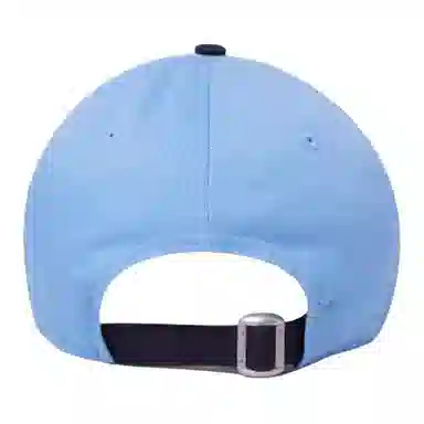 New Era Portugal National Team Cap