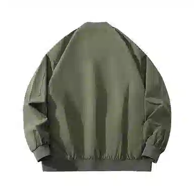 FAX FOR FMACMx For People