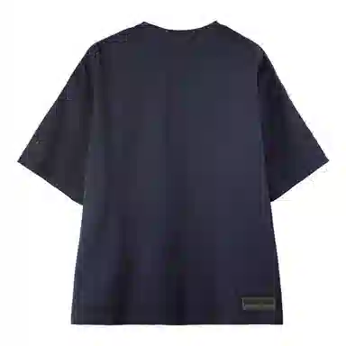 CANOTWAIT_ T