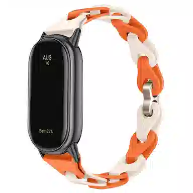 Penc iwatch 876543nfc