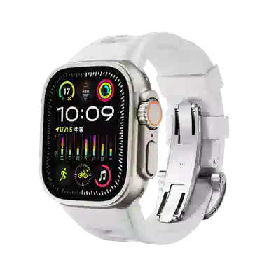 SoulCoolapplewatchultra249mmiwatchS9