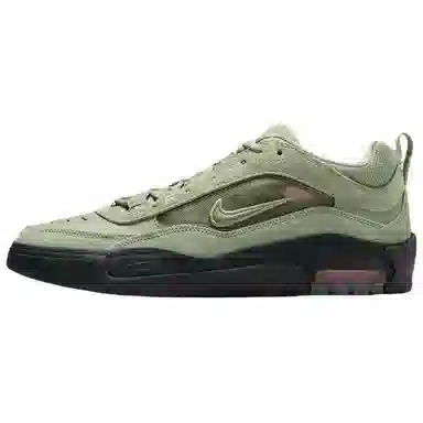 Nike Air Max Ishod SB