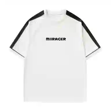 MIIRACER T