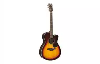 YAMAHA FS830 40 FSX830C