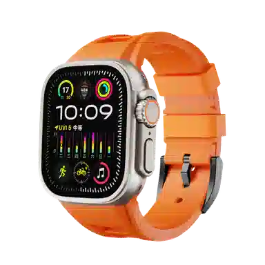 SoulCoolapplewatchultra249mmiwatchS9