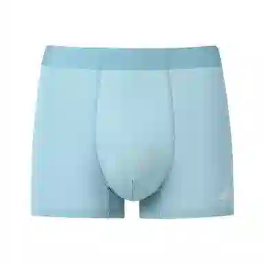 NAUTICA UNDERWEAR 1