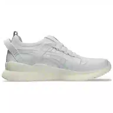 Asics Gel-Lyte 3 CM 1.95