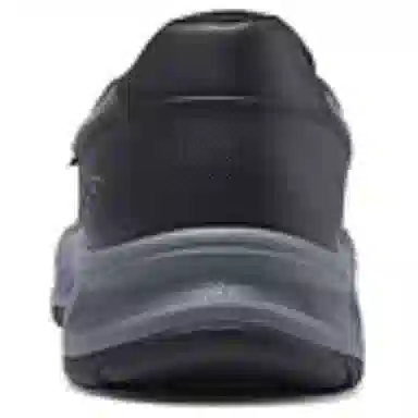 Skechers SKECHERS MENS USA