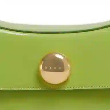 MARNI Butterfly