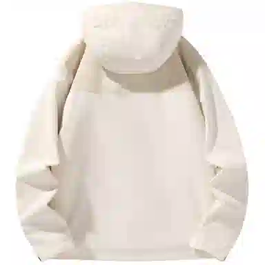 Crayon Shinchan logo