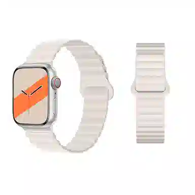 ZS AppleWatchiwatch 38*40*41mm AP3007