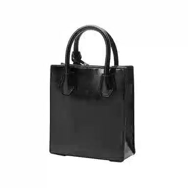MICHAEL KORS MK Mercer Logo