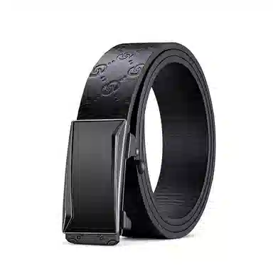 AUGTARLION 3.5cm