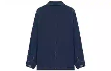 Teenie Weenie Men 24FW