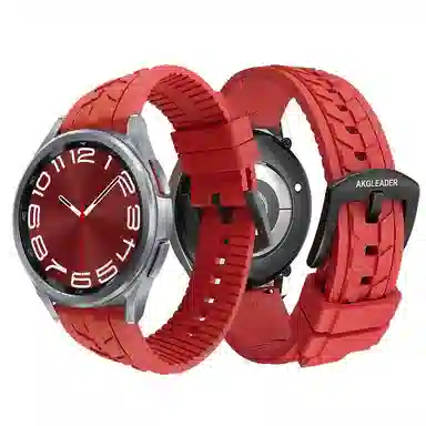 AKGLEADERwatch4566 classic4347mm