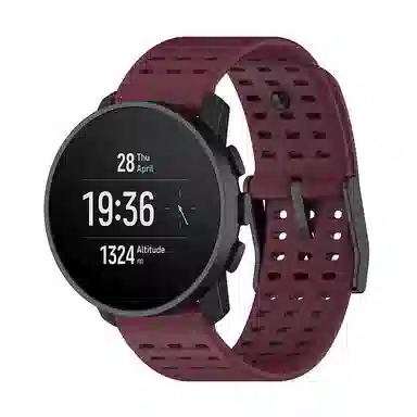 Penc iwatch suunto79peakPro9BaroD5