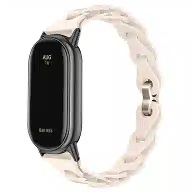 Penc iwatch 876543nfc