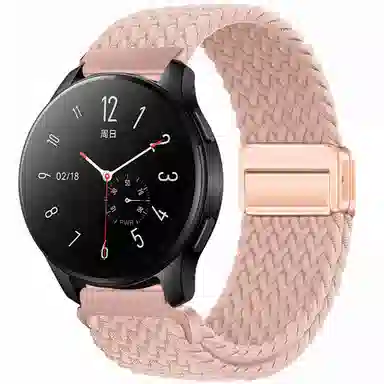 FZRT vivowatchgtwatch3214642mm