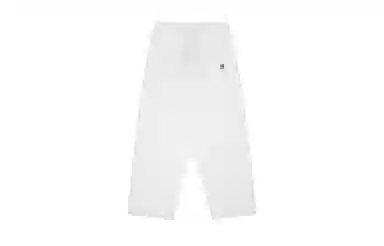 Vision Street Wear SS24