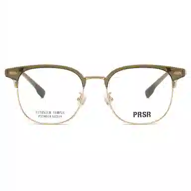 Prsr