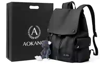 AOKANG