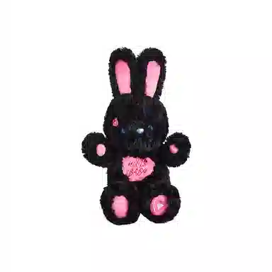 The Green Party 30cm