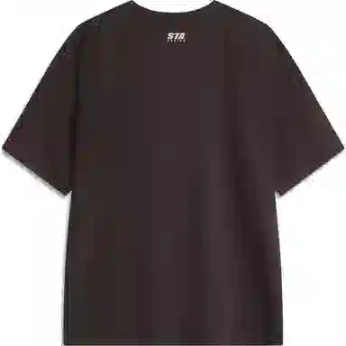 LiNing BADFIVE T