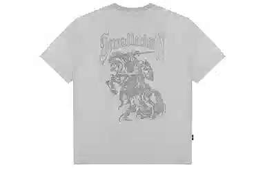 STK SMALL TOWN KID T