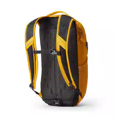Gregory Nano 18L